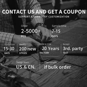 Sweat-shirts pour hommes OEM à double capuche, streetwear, masque de ninja, coupe régulière, pull lourd, doublure unie, 100% coton, hiver, écologique - Product Image 5