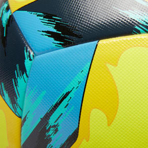 Tendencia moda cliente exigió la mejor edición ahora en el precio barato ODM servicio pelota de playa - Product Image 6