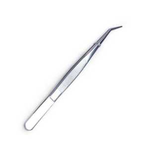 ชุดตรวจสุขภาพฟันสแตนเลส3ชิ้น - Product Image 4