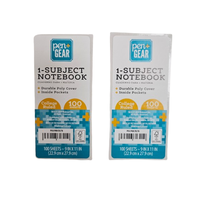Étiquettes cosmétiques personnalisées de haute qualité, respectueuses de l'environnement, en carton fantaisie, formes uniques, impression offset UV/brillante/mate