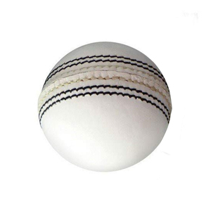 Tùy Chỉnh Cricket Da Quả Bóng Cricket Tốt Nhất Trắng Da Quả Bóng Cricket Da Màu Đỏ Quả Bóng - Product Image 4
