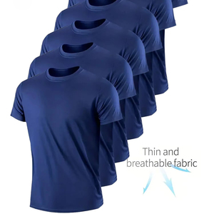 Teamwear Custom Logo Design <b>Volleyball</b> Uniforms Quick Dry Men men Breathable 100% Polyester <b>Volleyball</b> Jersey - Product Image 1