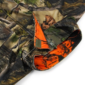 Gilet de chasse fantastique de haute qualité pour la chasse aux oiseaux et en forêt – Vente en ligne - Product Image 4