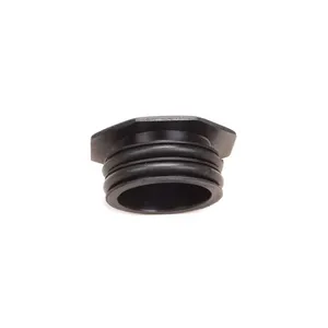 Tapa de Aceite de Motor Kaya Plastik para Renault 1310 Modelo Turquía - Product Image 3