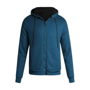 Vêtements décontractés Sweats à capuche entièrement personnalisés disponibles en stock Sweats à capuche Nouveau style Vente directe d'usine Sweats à capuche - Product Image 1