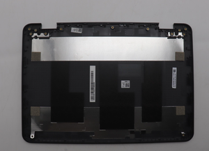 NOUVEAU Couvercle arrière LCD pour ordinateur portable Lenovo 500e Chromebook Gen 4s 5CB1M21703 - Product Image 2