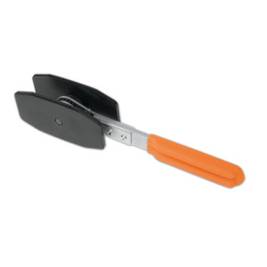 Avvolgitore Manuale per Pistoni Freno con Cricchetto per Kit di Riparazione Freni - Product Image 1