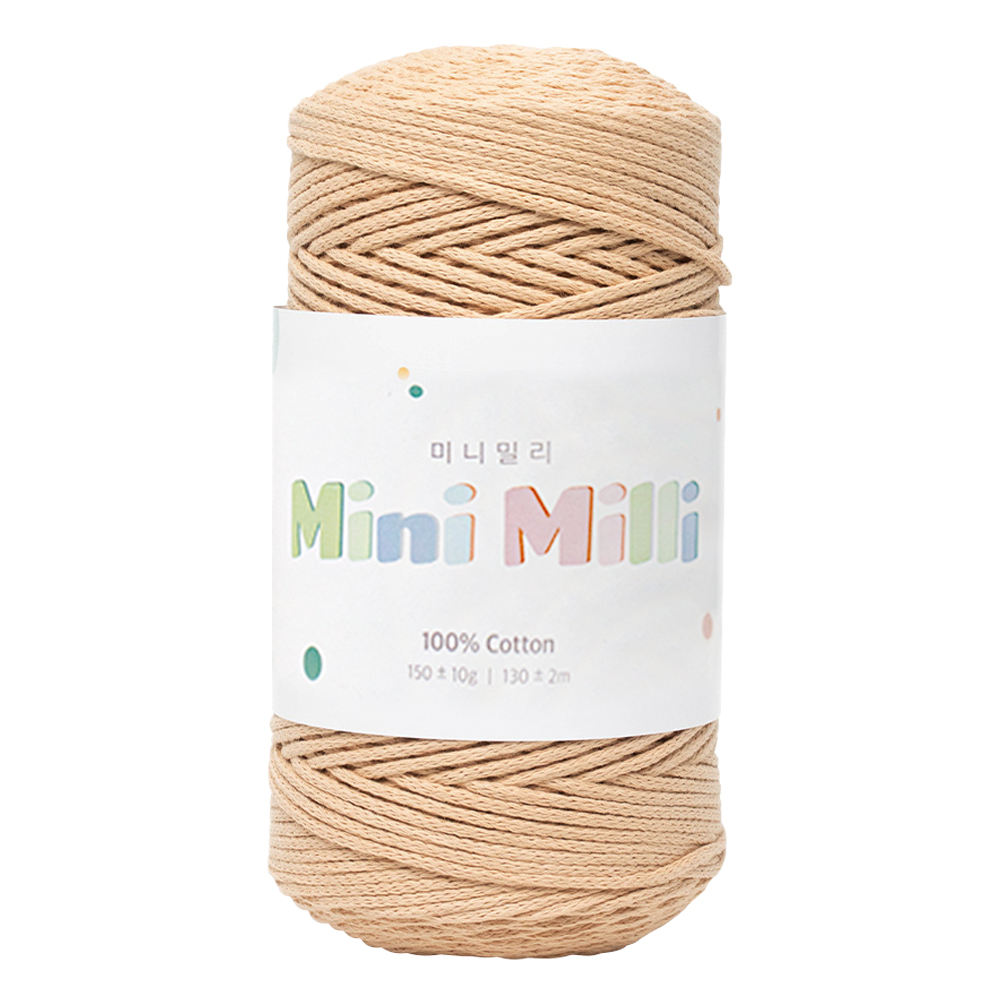 อูฐนุ่ม704