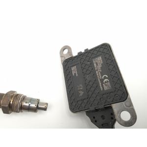 Sonda Lambda per Peugeot 5008 (2017>) (17>) 9675358480 Benzina 1.6 - Product Image 5