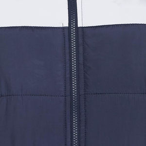 Hot Style Hoodies Stand Neck Femmes Hiver Shinny À Manches Longues Vers Le Bas Puffer Veste Manteaux - Product Image 6