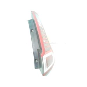 ไฟท้ายขวา STOP RENAULT Scenic Series 265500013r(09>16) - Product Image 6