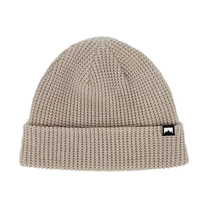 Ensemble de ski isolé, imperméable et respirant, veste, pantalon, mitaines, design coupe-vent pour snowboard, fermeture éclair, unisexe - Product Image 5