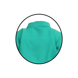 Uniforme de Artes Marciales Sambo de Poliéster/Algodón de Alta Calidad, Colores Personalizados, Logotipo, Tela Transpirable, Ligero, Secado Rápido, Venta al por Mayor - Product Image 6