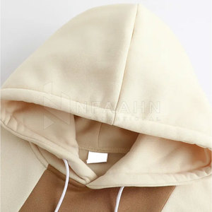 Sudaderas con capucha mezcladas de algodón transpirable de estilo único en el mejor material Venta caliente Nueva llegada Sudaderas con capucha para hombres - Product Image 6