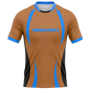 Gran oferta, ropa deportiva personalizada para equipos de Cricket, nuevo diseño, uniforme de Cricket sublimado con logotipo personalizado - Product Image 2