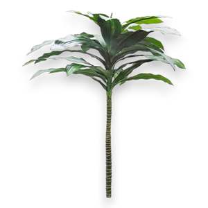 Planta de maíz artificial - Product Image 1