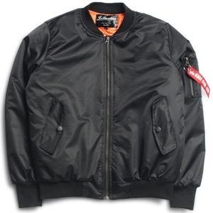 2026 Custom Embroidered Patch Satin <b>Bomber</b> <b>Jacket</b> Vintage Letterman <b>Varsity</b> <b>Jacket</b> Baseball <b>Jacket</b> for <b>Men</b> - Product Image 1