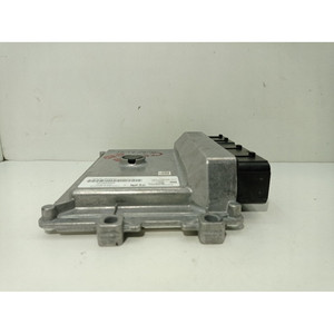 กล่องควบคุมเครื่องยนต์ OPEL Corsa F Series รุ่น 1684496880 EB2FAD เบนซิน 1199 (19>) - Product Image 5