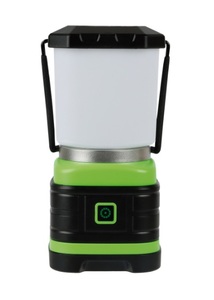 Torcia LED da campeggio 3xAA 5W (GSC 201810006) - Product Image 1