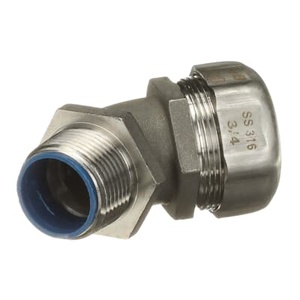 Componenti Industriali ABB 7TAD012330R0019 - Product Image 1