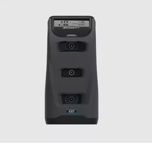 Monitor Deportivo MONITOR FORESIGHTS GC3 Nuevo - Product Image 1