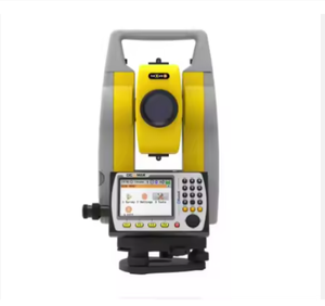 Prix de gros Max Zooms-50 2 Total Station Essential - Product Image 3