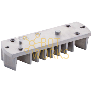 Dissipatori di Calore Murrelektronik 5551002 Nuovo Prodotto - Product Image 1