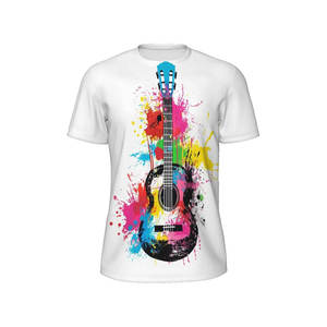 Custom High Quality Printing Heavy Weight <b>Mens</b> T <b>Shirt</b> Blank Cotton Street Wear Vintage Tshirt Oversized Drop Shoulder T-<b>shirt</b> - Product Image 4