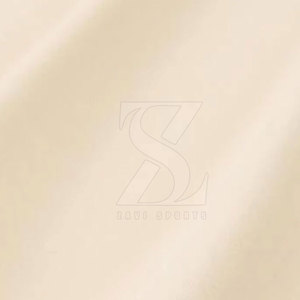 เสื้อยืดผู้ชายสั่งทำโลโก้ได้ - Product Image 6