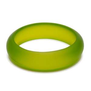 RESIN BANGLE EXQUISITE UNIQUE STYLISH COLOUR FULL DESIGN BANGLES COLOUR FULL and FNSH Small Size Resin EPOXY <b>Bracelet</b> - Product Image 6