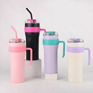 แก้วน้ำ Cuppajoy - Product Image 1