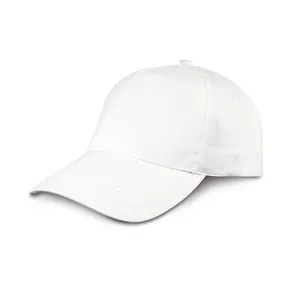 Cappellino da Golf Personalizzato Bimbo, Gadget Promozionali Personalizzati - Product Image 1