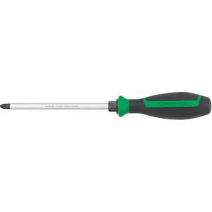Destornillador de cruz Phillips Stahlwille DRALL+ - Product Image 1