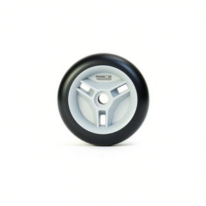 Gedore WINGMAN Swivel Castor with Brake for <b>Tool</b> <b>Trolleys</b> - Product Image 2