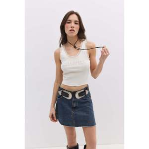 Top con Estampado de Piedras - Product Image 1