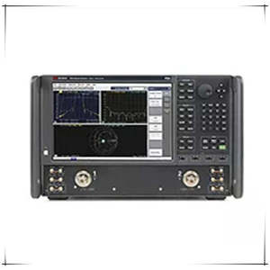 Analizador de Redes de Microondas KEYSIGHT N5225B Usado - Product Image 1