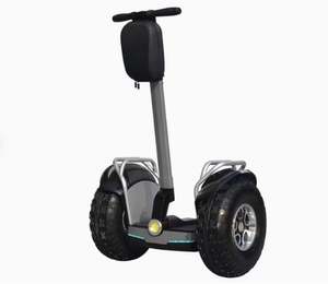 NUEVA Motocicleta Eléctrica FAV X2 I2, Scooter Eléctrico, Motocicleta Todoterreno de Carreras - Product Image 1