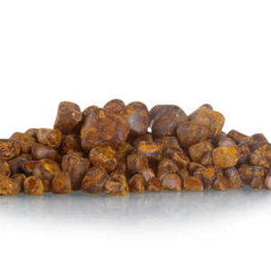 Cálculos biliares de vaca entera para compradores globales con ofertas atractivas y abastecimiento confiable de granjas verificadas Entrega rápida disponible - Product Image 1