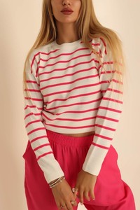 Jersey de mujer de la mejor calidad sudadera de manga larga para correr deporte de gran tamaño barato al por mayor nuevo estilo de talla grande lavado - Product Image 6