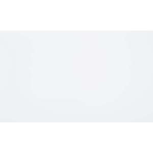 Producto de Piedra Sinterizada Premium Miami White - Product Image 1