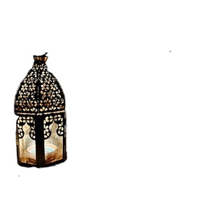 Beautifully Handmade Handmade Decor <b>Lamp</b> Spectacular Play of Light Handmade Coustmized Moroccan <b>Lantern</b> - Product Image 1