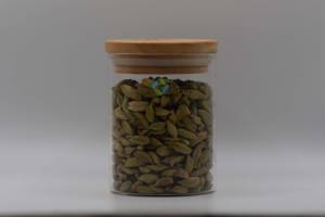 Cardamomo seco - Product Image 6