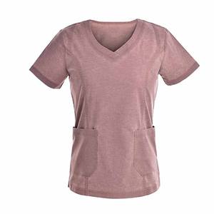 Conjuntos de uniformes de alta calidad para mujer, uniformes de Hospital cómodos para enfermeras y médicos - Product Image 2