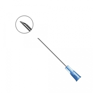 Cánulas desechables - Product Image 1