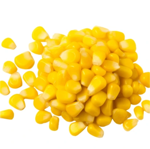 <b>Canned</b> Sweet Corn <b>in</b> Brine <b>Prime</b> Export Quality Standard - Product Image 5