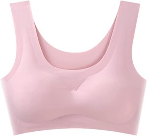 2023 soutien-gorge de sport haut Fitness entraînement entraînement femmes Fitness soutien-gorge de sport pour salle de sport vêtements actifs respirant vêtements d'entraînement pour les femmes - Product Image 4