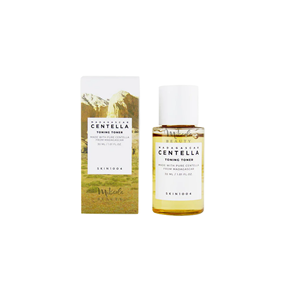 Tónico Facial SKIN1004 Madagascar Centella - Product Image 3