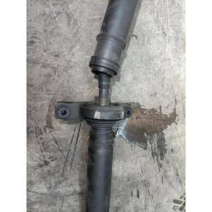 EJE DE TRANSMISIÓN SUBARU Forester Serie 27111FL210 FB20 híbrido 1995 (18>) - Product Image 2