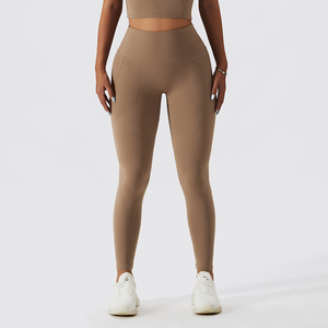 Leggings équestres d'hiver Pantalon d'équitation pour femmes Pantalon d'équitation Tenue d'équitation Collants de course Equitacion - Product Image 5