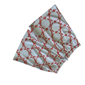 Shorts courts pour hommes Shorts de fitness Bodybuilding Quick Dry Active Shorts avec poches Shorts de sport pour hommes - Product Image 6